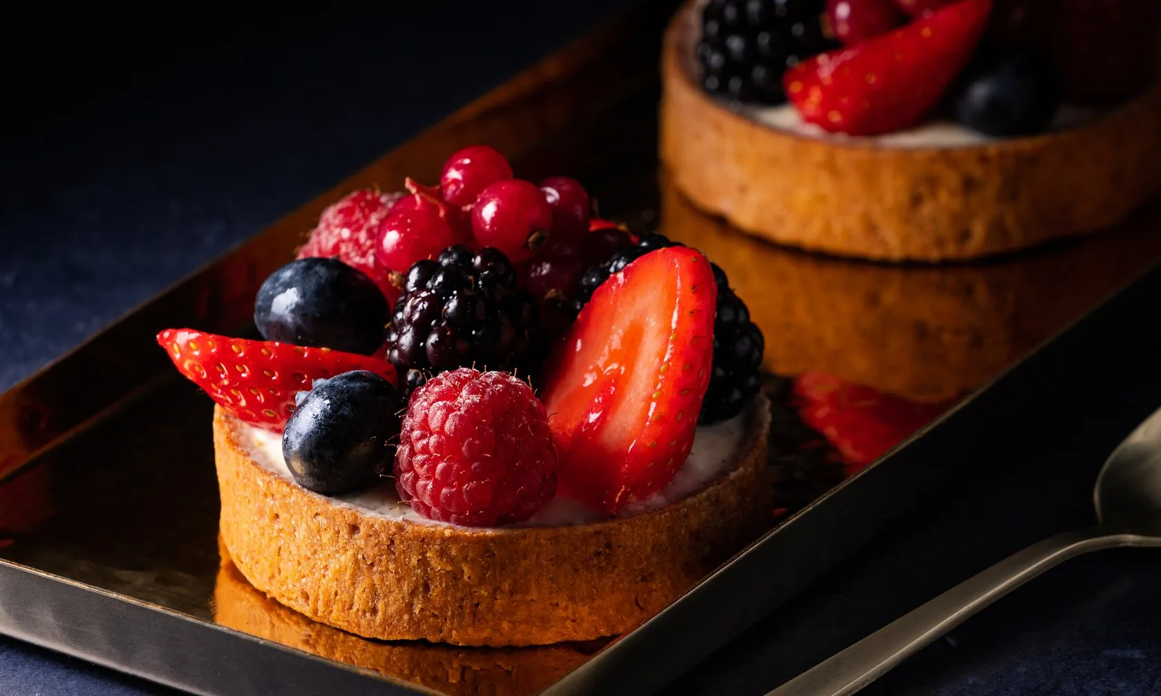 Boulangeries Augustin &mdash; Rennes