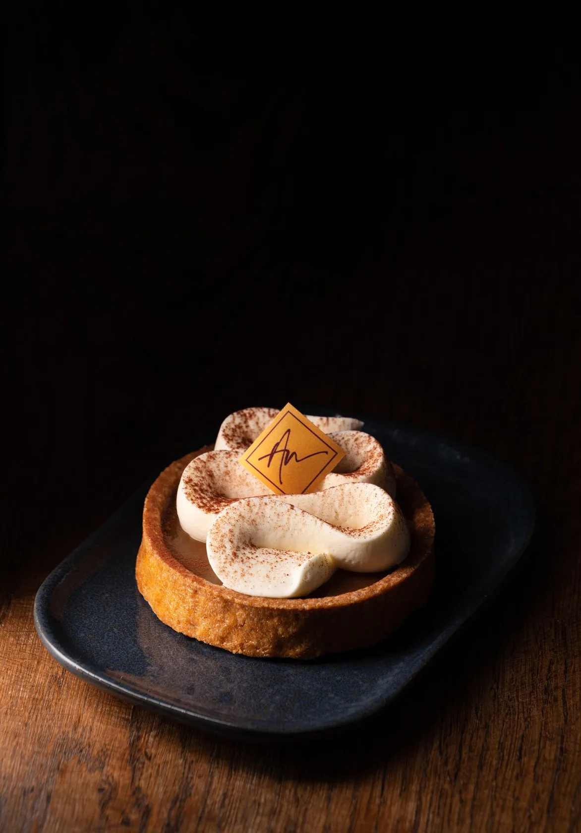 Boulangeries Augustin, mise en sc&egrave;ne et catalogue