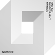 Fine Art Photography Awards — FAPA