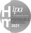 IPA &mdash; International Photography Awards 2021