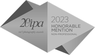 IPA &mdash; International Photography Awards 2023