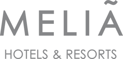 Meli&aacute;