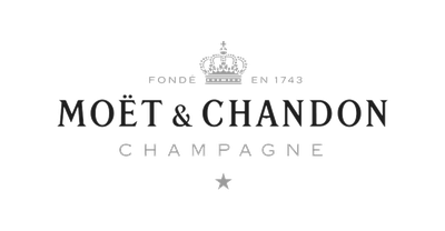 Moët & Chandon
